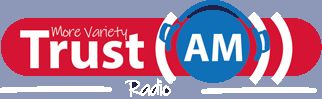 56194_Trust AM Hospital Radio.png